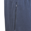 Штани SELECT Oxford v25 sweat pants Navy